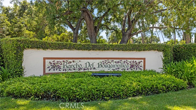 Detail Gallery Image 30 of 37 For 455 E Bougainvillea Ln, Glendora,  CA 91741 - 2 Beds | 2 Baths