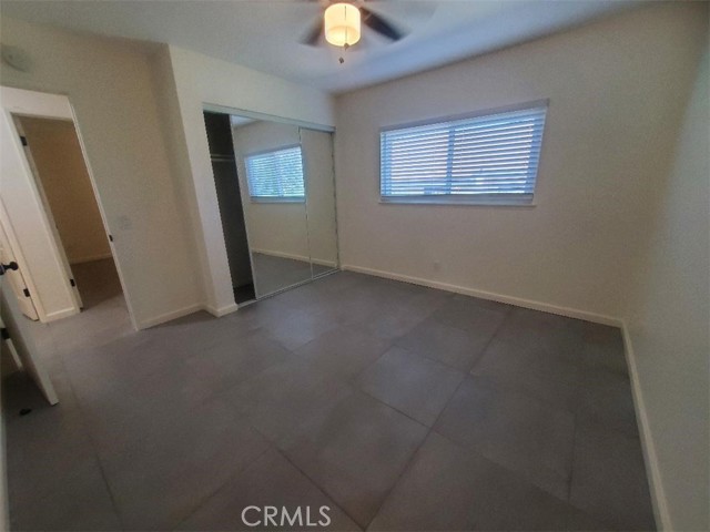 2431 12th Street, Riverside CA: https://media.crmls.org/medias/1f6c0830-8e84-4c56-997e-8d0bd2676f50.jpg