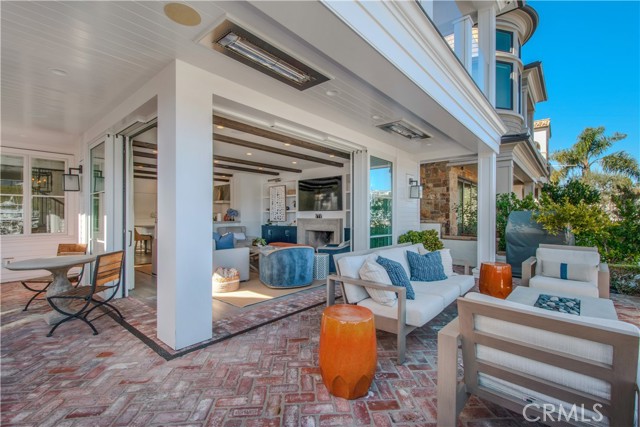 Detail Gallery Image 10 of 55 For 317 E Bay Front, Newport Beach,  CA 92662 - 3 Beds | 3/1 Baths