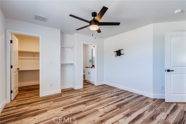 6548 Quail Spring Avenue, 29 Palms CA: https://media.crmls.org/medias/1f6c0bd6-479c-483f-ac64-3a4a9e2a4b0d.jpg