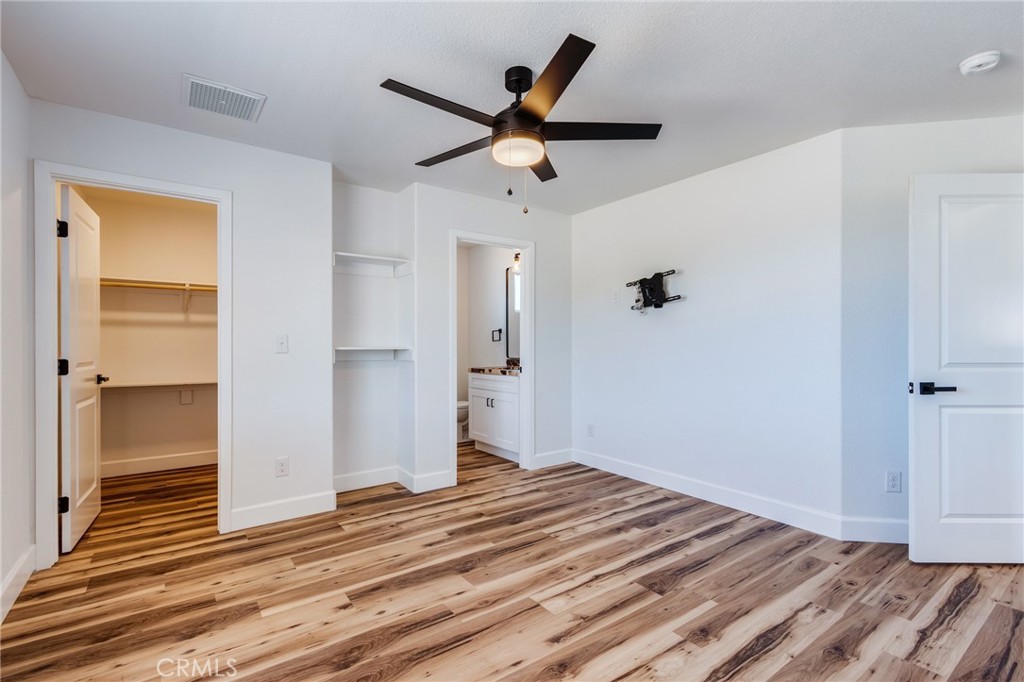 MLS #HD25250534 image #25