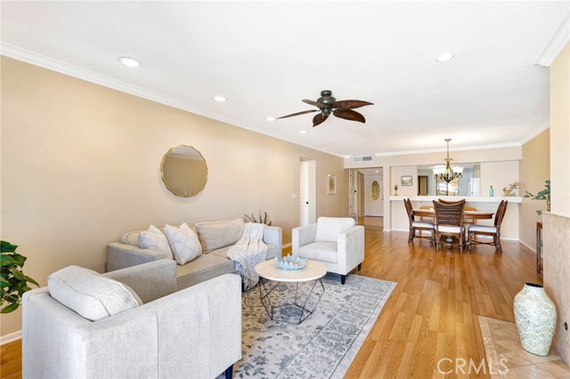 Detail Gallery Image 15 of 28 For 3207 Moritz Dr #41,  Huntington Beach,  CA 92649 - 2 Beds | 2 Baths