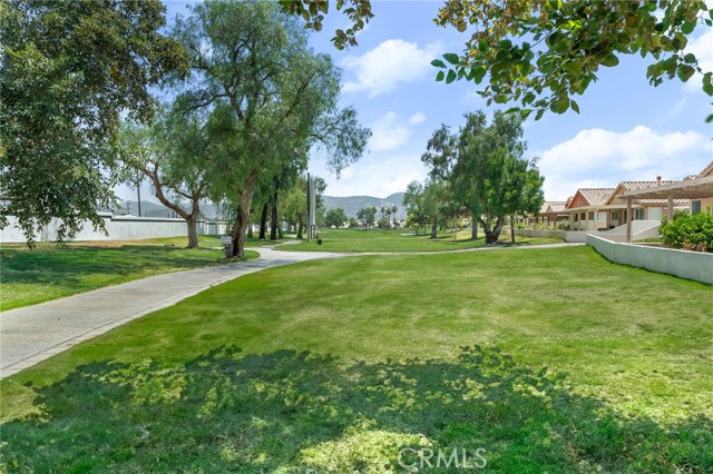 Detail Gallery Image 24 of 53 For 613 Big Spring Dr, Banning,  CA 92220 - 2 Beds | 2 Baths