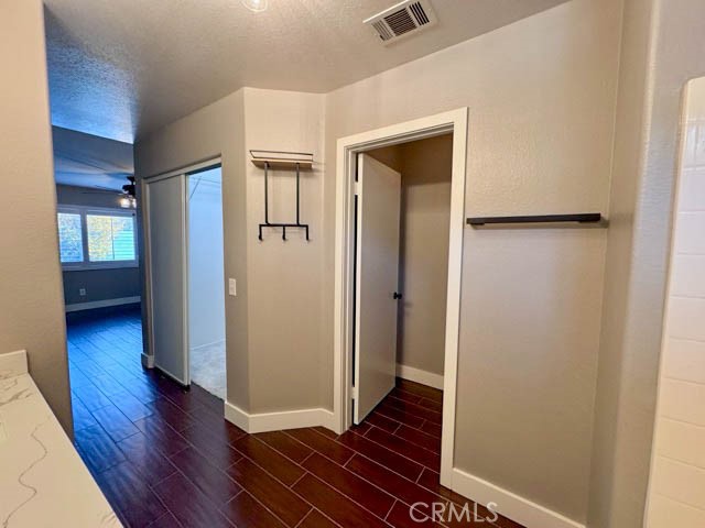 Detail Gallery Image 38 of 52 For 30258 Napa St, Menifee,  CA 92584 - 3 Beds | 2 Baths