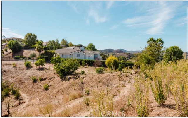 Detail Gallery Image 62 of 74 For 2775 Edgeview Ct, Newbury Park,  CA 91320 - 6 Beds | 4/1 Baths