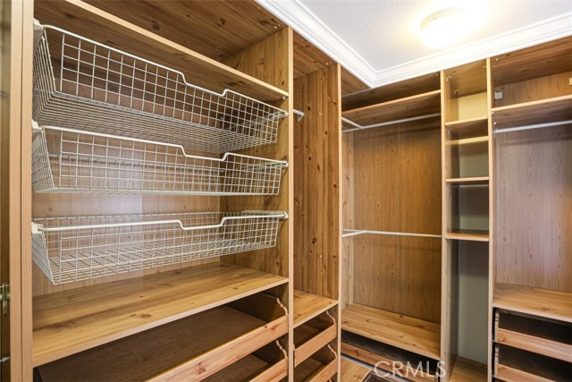 Detail Gallery Image 19 of 36 For 2433 N Cameo Ct, Orange,  CA 92865 - 4 Beds | 3 Baths