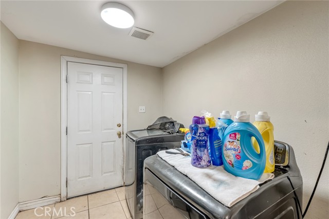 Detail Gallery Image 10 of 15 For 1291 N Almond Way, Banning,  CA 92220 - 3 Beds | 2 Baths