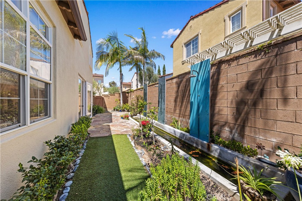 MLS #OC26155229 image #40