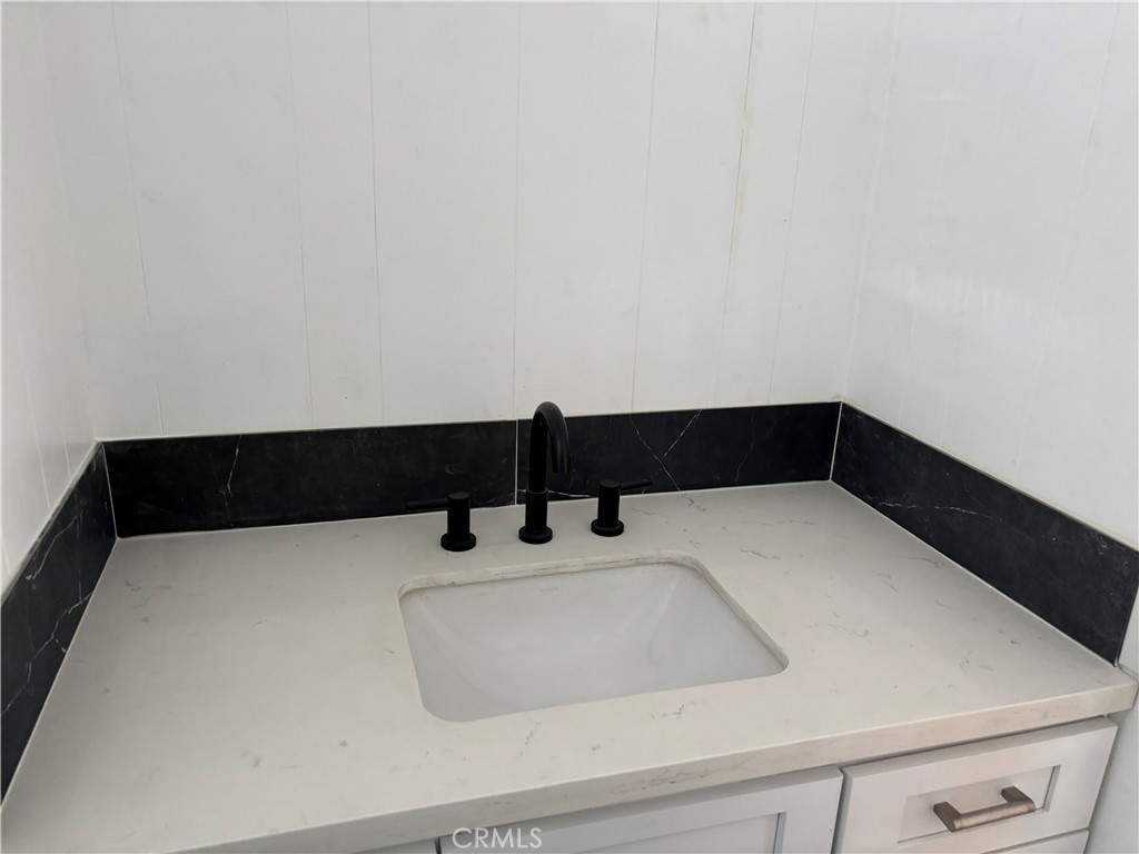 MLS #SR25221947 image #9