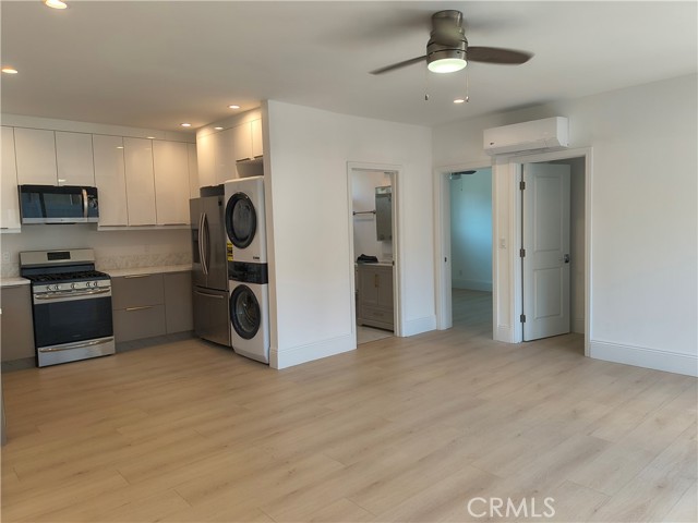 Detail Gallery Image 21 of 32 For 4151 W 172nd, Torrance,  CA 90504 - 2 Beds | 1 Baths