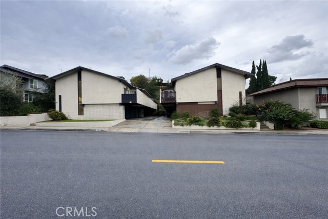 Listing Details for 137 Casuda Canyon Drive B, Monterey Park, CA 91754