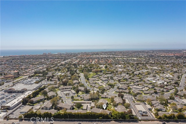 Detail Gallery Image 33 of 39 For 8933 Biscayne Ct 219d,  Huntington Beach,  CA 92646 - 3 Beds | 2 Baths