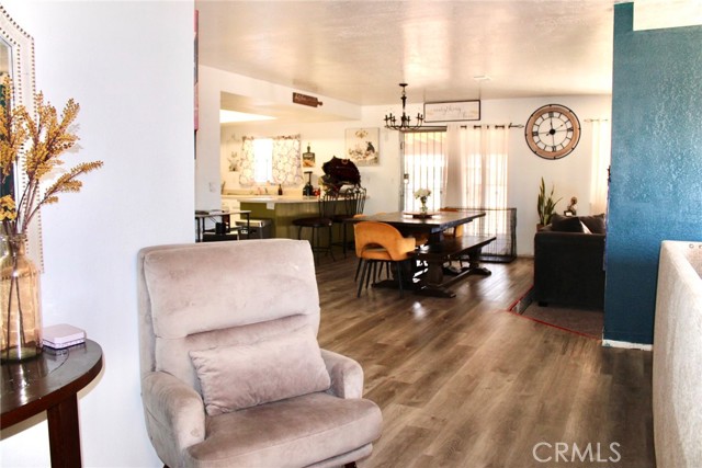 22465 Standing Rock Avenue, Apple Valley, California 92307, 3 Bedrooms Bedrooms, ,2 BathroomsBathrooms,Residential,For Sale,22465 Standing Rock Avenue,CRIV25156955
