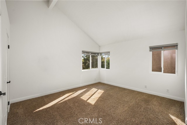 Detail Gallery Image 19 of 40 For 8216 E Flowerwood Ave, Orange,  CA 92869 - 4 Beds | 2/1 Baths