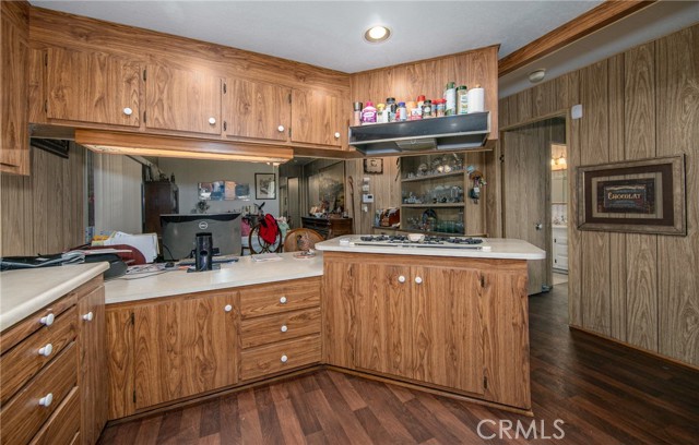 Detail Gallery Image 12 of 24 For 40862 Laredo Trl, Cherry Valley,  CA 92223 - 2 Beds | 2 Baths