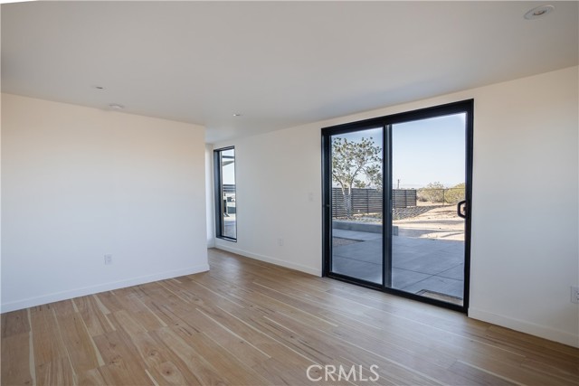3977 Sage Avenue, Yucca Valley CA: https://media.crmls.org/medias/1f6ceb6a-6343-4475-b1bc-a65dec90f340.jpg