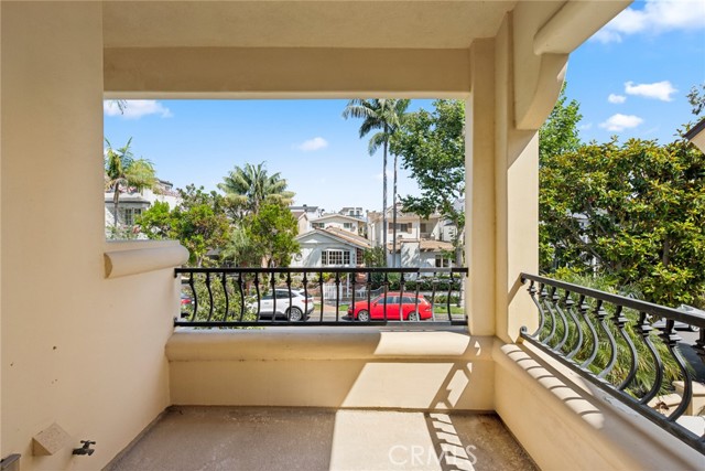 505 Begonia Avenue, Corona Del Mar (newport Beach), California 92625, 3 Bedrooms Bedrooms, ,3 BathroomsBathrooms,Residential Lease,For Rent,505 Begonia Avenue,CRNP24166717