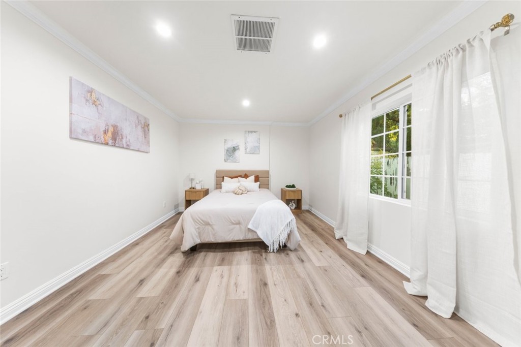 MLS #GD25255326 image #21