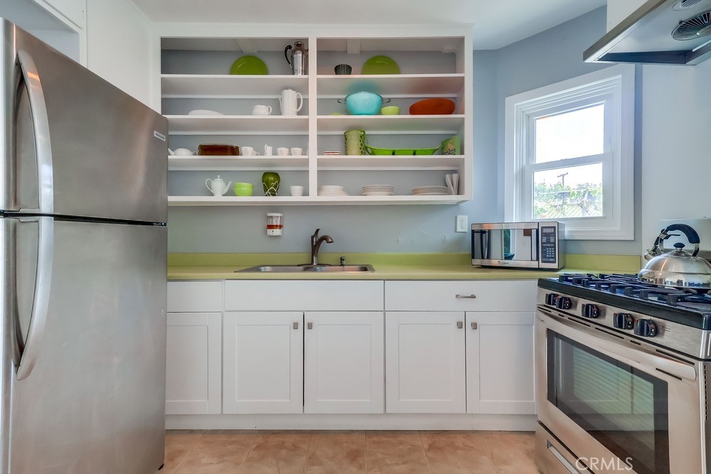 MLS #SB25254364 image #29