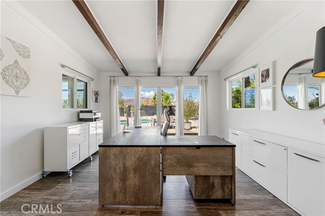 16267 Barneston Street, Granada Hills CA: https://media.crmls.org/medias/1f6d1c87-b45f-4482-9f56-f799929bcf88.jpg