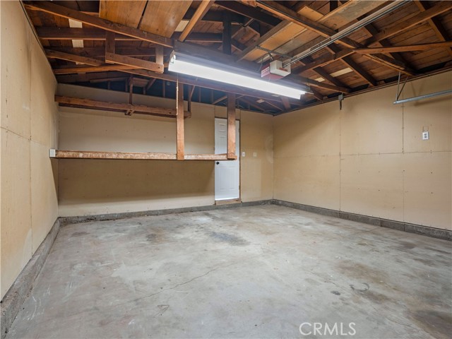 MLS #DW26069118 image #32