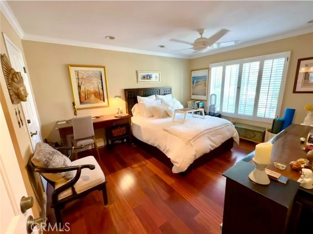 1306 W Park Western DR Unit: 141