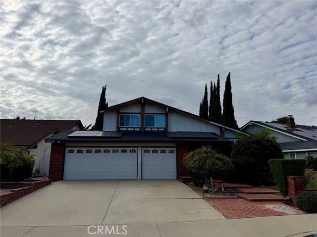 23072 Aspen Knoll