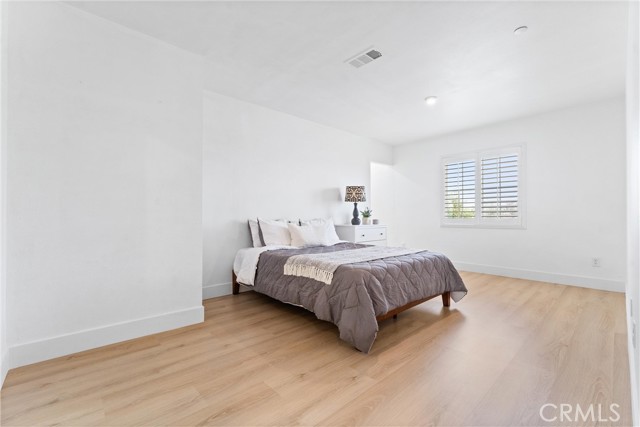 Detail Gallery Image 32 of 42 For 5305 Fulmer Ct, Jurupa Valley,  CA 91752 - 5 Beds | 4/1 Baths