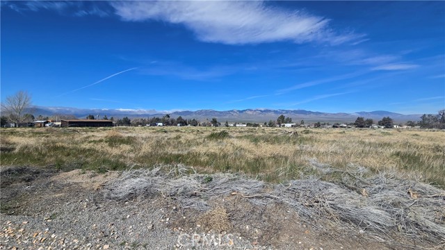 Detail Gallery Image 15 of 27 For 0 Lancaster Rd/Hwy 138 Vic 284th St W, –,  CA 93536 - – Beds | – Baths