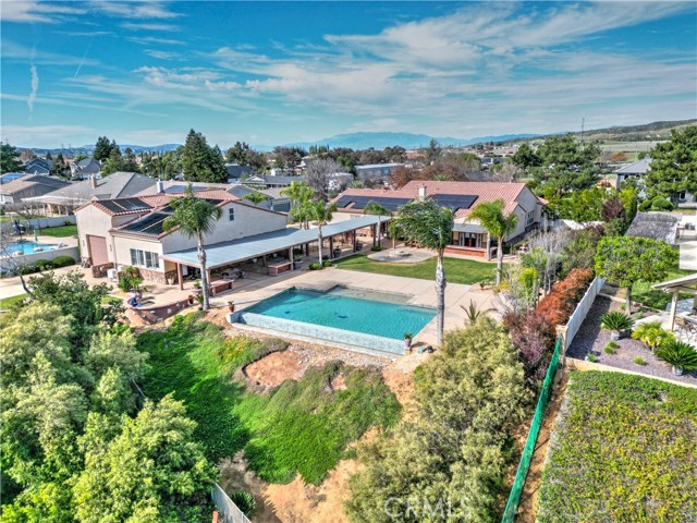 Detail Gallery Image 64 of 68 For 923 Union, Cherry Valley,  CA 92223 - 4 Beds | 3/1 Baths