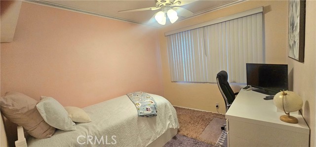 5937 Castana Avenue, Lakewood CA: https://media.crmls.org/medias/1f6d6211-9d1f-4264-9821-8e42fa83aaf7.jpg