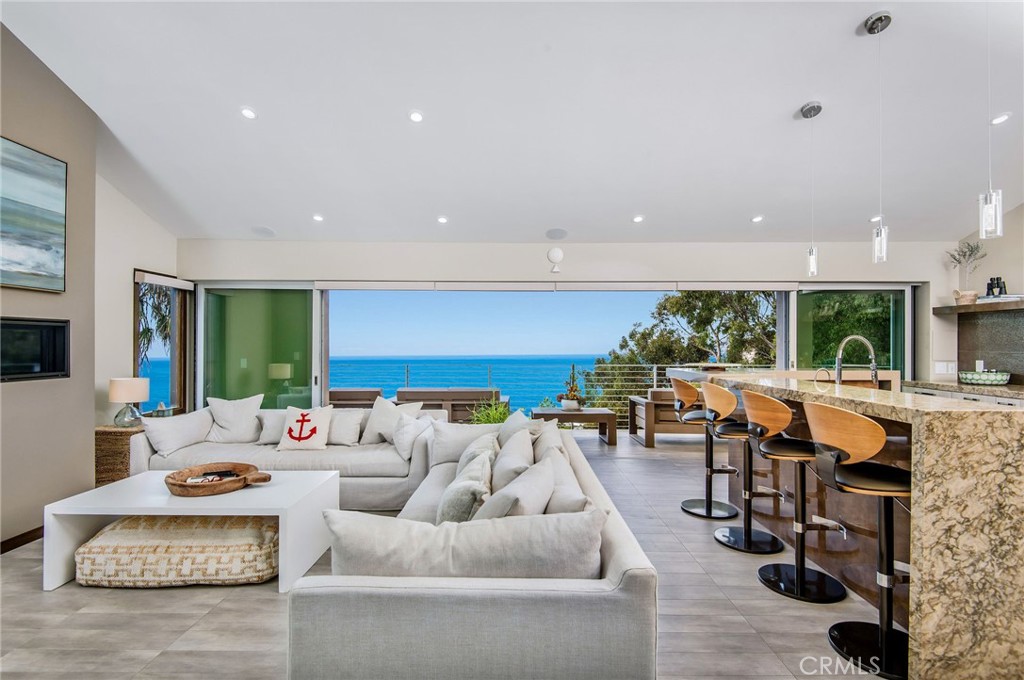 31321 Ceanothus Drive