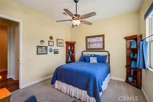 Detail Gallery Image 12 of 57 For 11489 Summit Ct, Corona,  CA 92883 - 3 Beds | 2 Baths