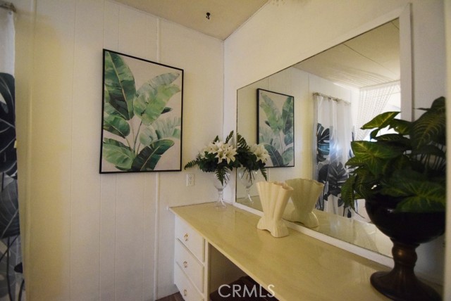 Detail Gallery Image 18 of 24 For 7425 Church St #10,  Yucca Valley,  CA 92284 - 2 Beds | 2 Baths