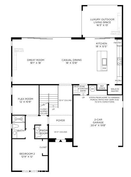 Details for 180 Paddlewheel, Lake Forest, CA 92630