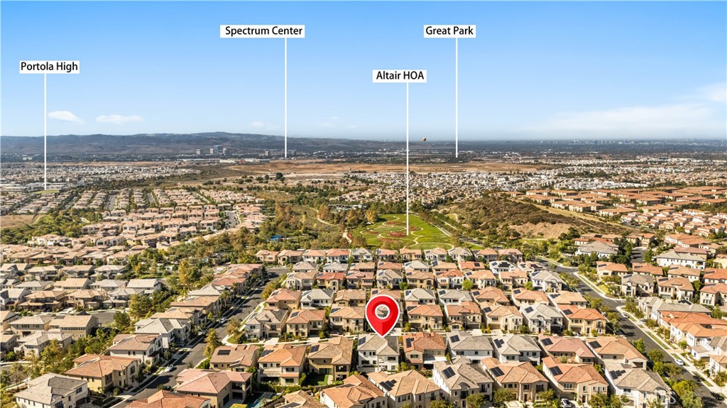 MLS #OC25246065 image #54