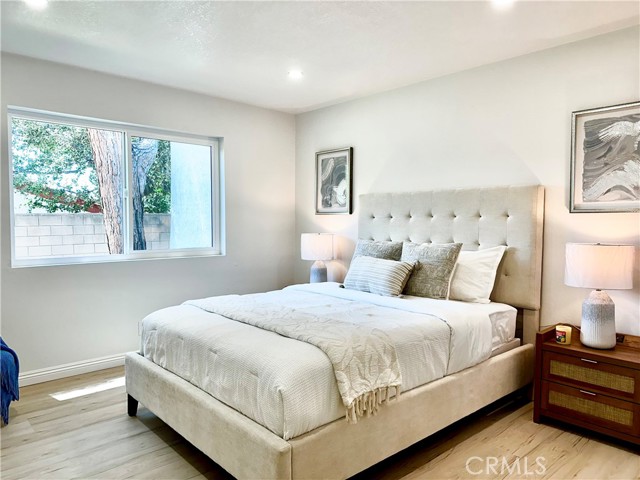 Detail Gallery Image 19 of 27 For 2610 King Way, Claremont,  CA 91711 - 3 Beds | 2 Baths