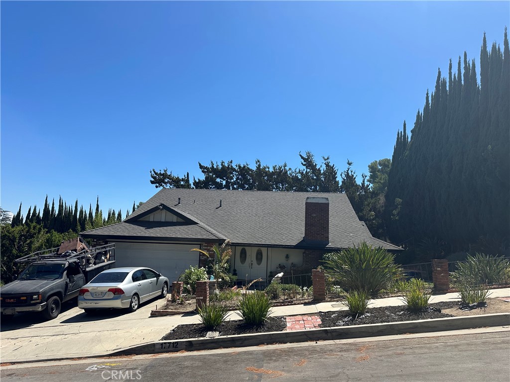 17712 Nearbank Drive