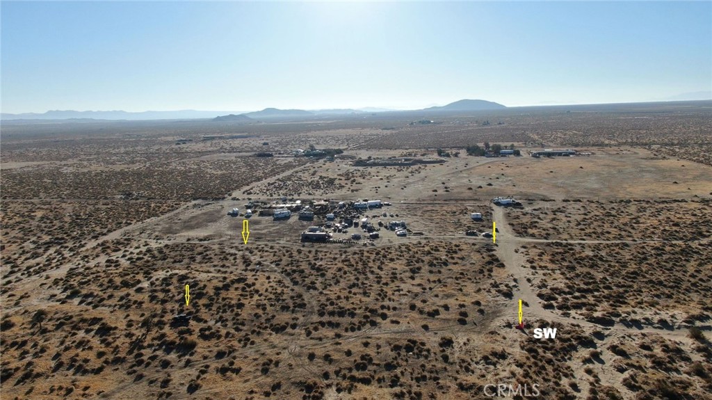 MLS #DW24154757 image #19