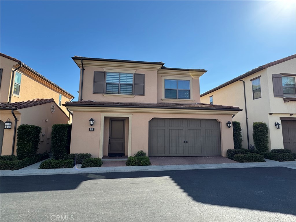 121 Waterleaf