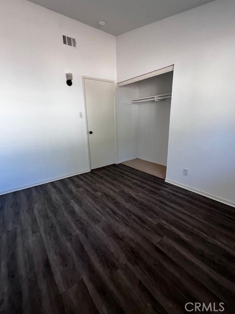 Detail Gallery Image 29 of 41 For 26930 14th St, Highland,  CA 92346 - 3 Beds | 1/1 Baths