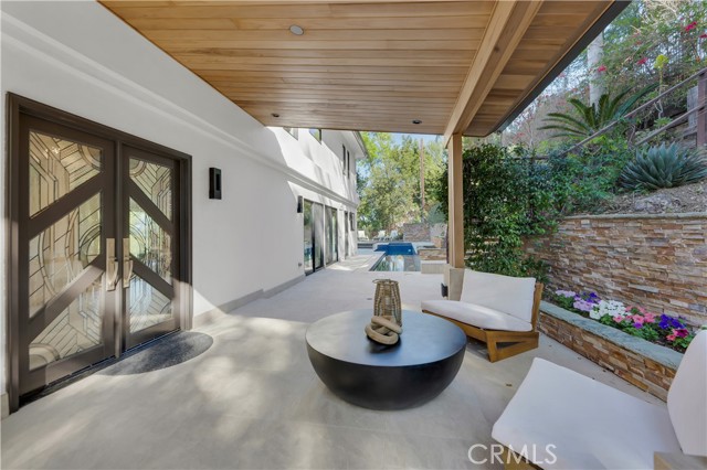 Image 4 of 75 For 4032 Rogen Drive