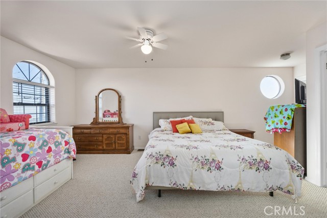 4 Bed Home for Sale in Tehachapi, California
