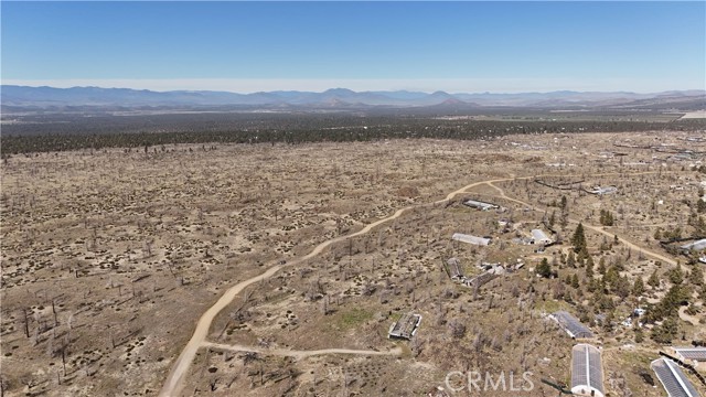 Detail Gallery Image 9 of 23 For 34 Blk 43 Lot 34 Heinzelman Dr., Montague,  CA 96064 - – Beds | – Baths