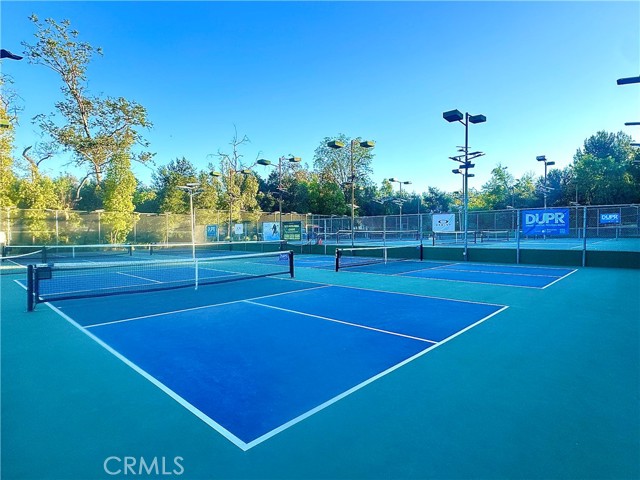 Detail Gallery Image 25 of 28 For 35 Oak Knolls, Coto de Caza,  CA 92679 - 2 Beds | 2 Baths