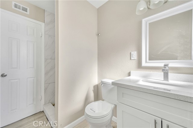 Detail Gallery Image 11 of 17 For 1041 W Avenue H2, Lancaster,  CA 93534 - 4 Beds | 2 Baths