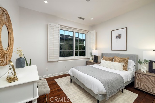 Detail Gallery Image 40 of 47 For 46 Woods Trail, Irvine,  CA 92603 - 5 Beds | 4/1 Baths