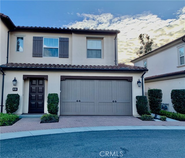 125 Churchill, Irvine, CA 92620