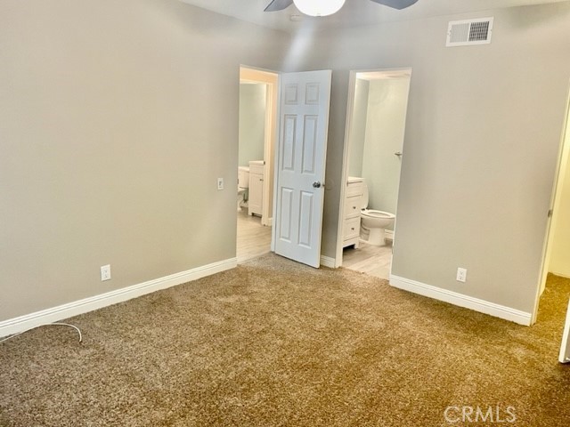 Detail Gallery Image 10 of 24 For 45225 Sunset Ln #B9 #2,  Palm Desert,  CA 92260 - 2 Beds | 2 Baths