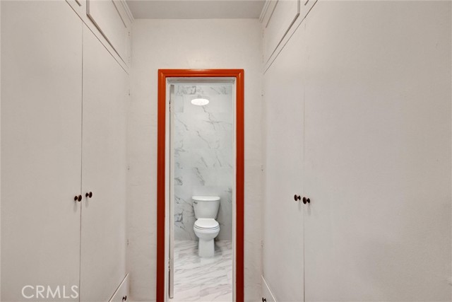 Detail Gallery Image 26 of 53 For 340 W 18th St, San Bernardino,  CA 92405 - 4 Beds | 4/1 Baths